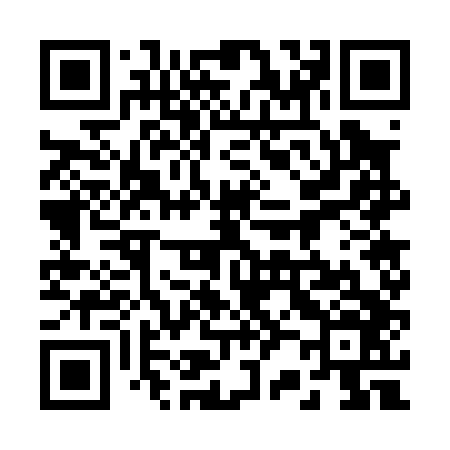 QR code for 227046