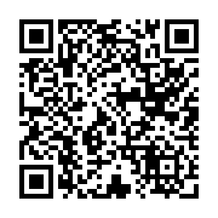 QR code for 227049