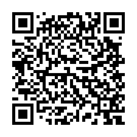 QR code for 227051