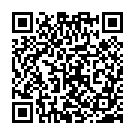 QR code for 227062