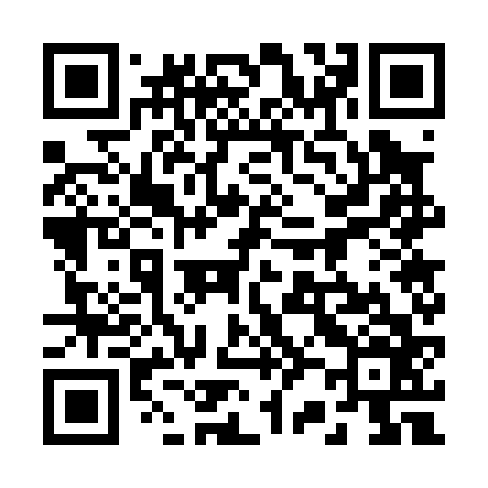 QR code for 227066
