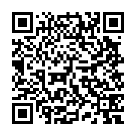 QR code for 227078