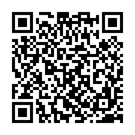 QR code for 227096
