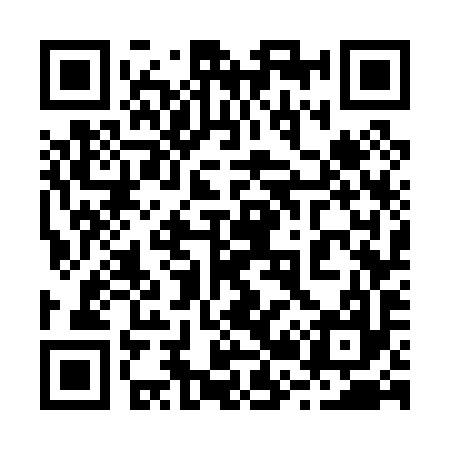 QR code for 227097