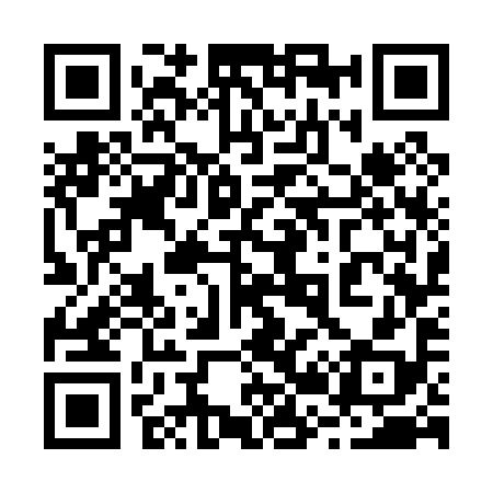 QR code for 227098