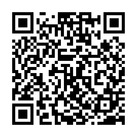 QR code for 227102