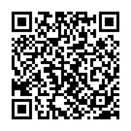 QR code for 227110