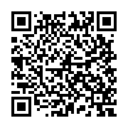 QR code for 227117