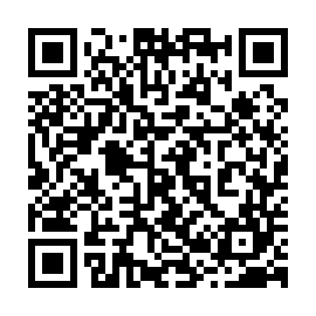 QR code for 227144