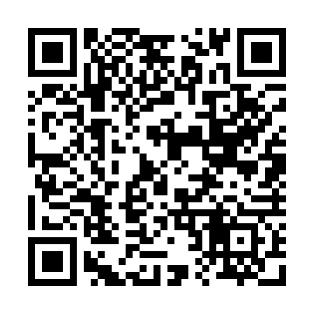 QR code for 227163