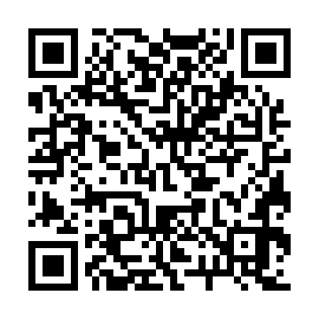QR code for 227172