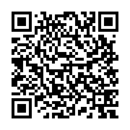 QR code for 227179