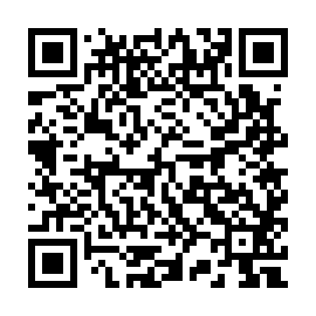 QR code for 227182
