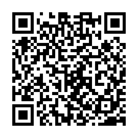 QR code for 227190
