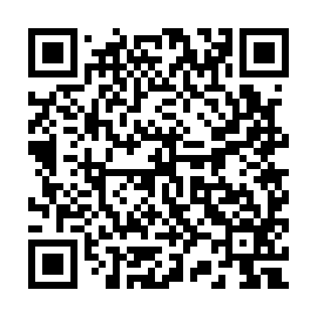 QR code for 227196