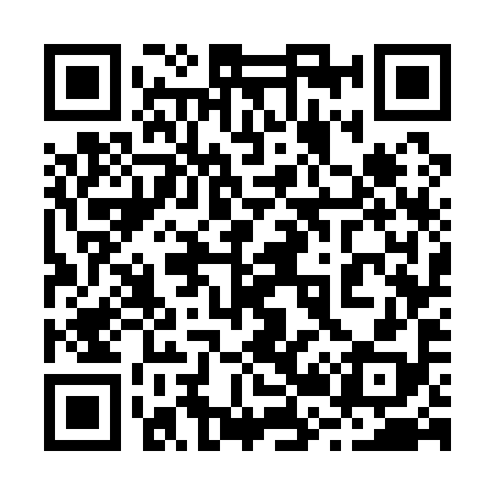 QR code for 227198