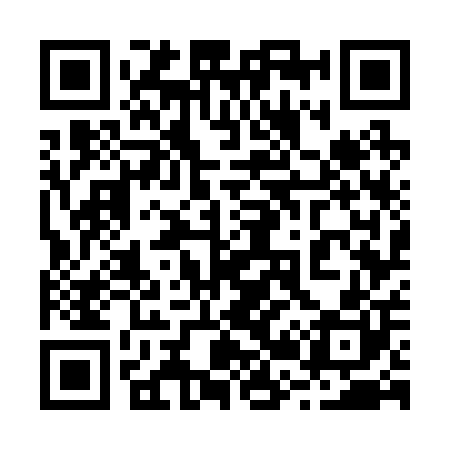 QR code for 227200