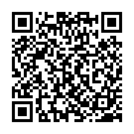 QR code for 227203