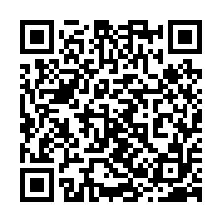 QR code for 227212