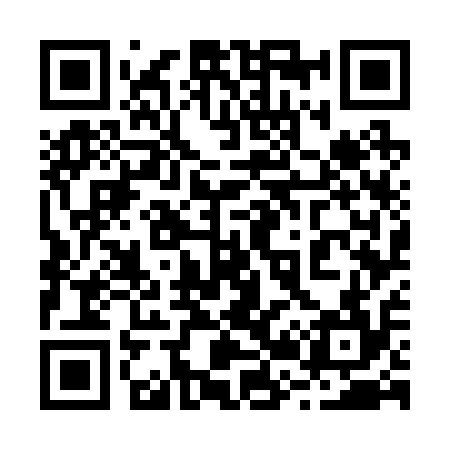 QR code for 227214