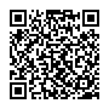 QR code for 227225