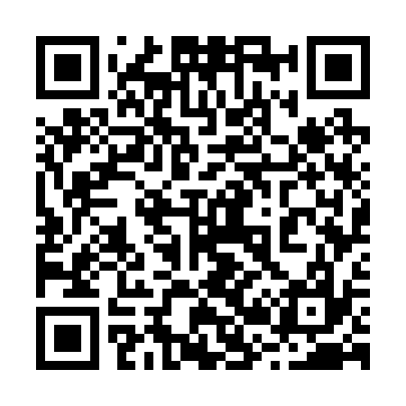 QR code for 227237