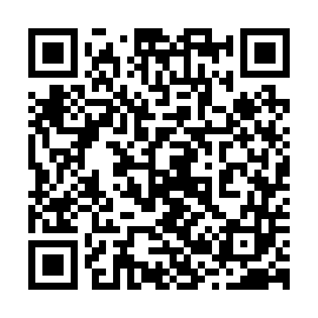 QR code for 227243