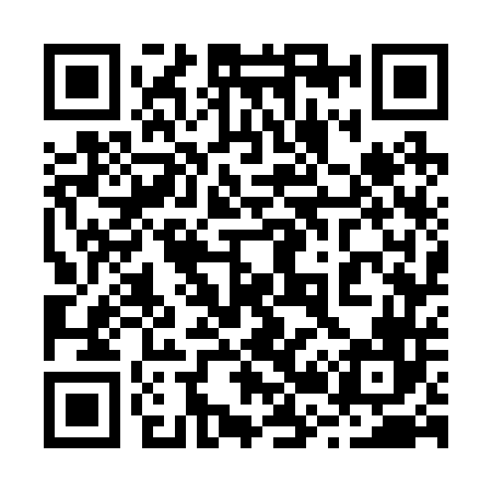 QR code for 227246