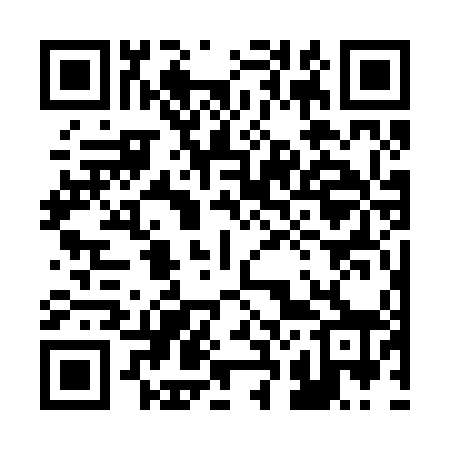 QR code for 227248