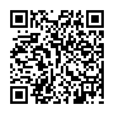 QR code for 227257