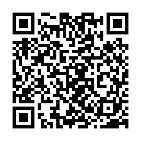 QR code for 227261