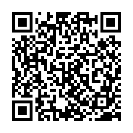QR code for 227262