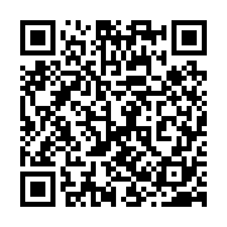 QR code for 227270