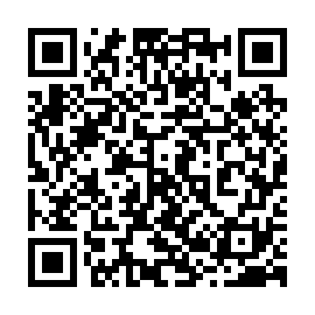 QR code for 227271