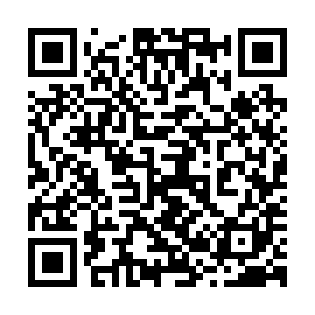 QR code for 227281