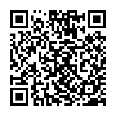 QR code for 227285