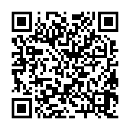 QR code for 227288