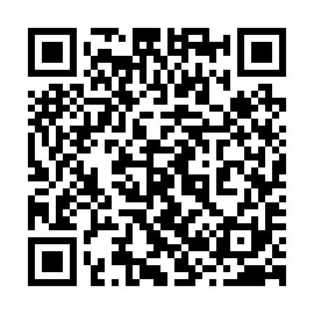 QR code for 227291