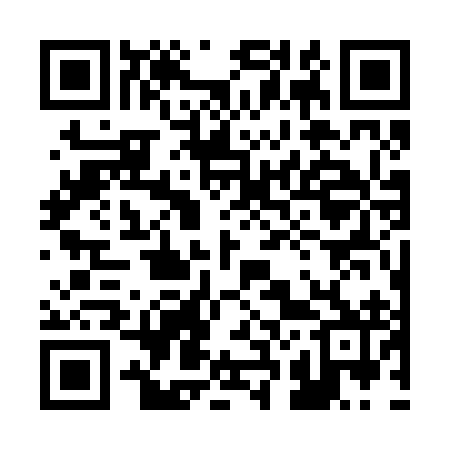 QR code for 227292