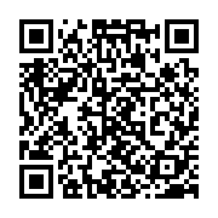 QR code for 227308