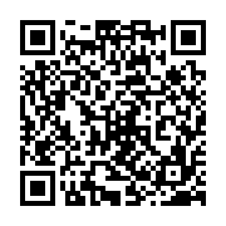 QR code for 227316