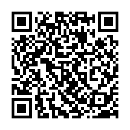 QR code for 227319