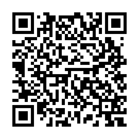 QR code for 227321