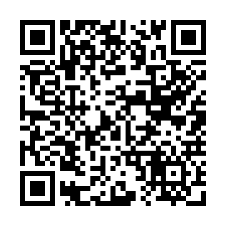 QR code for 227326