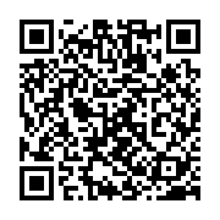 QR code for 227329