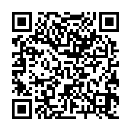 QR code for 227333