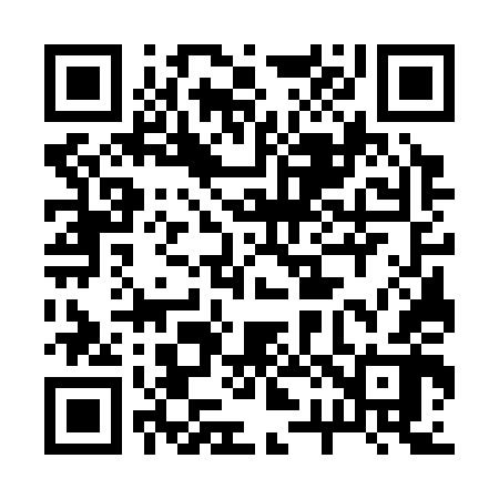 QR code for 227342