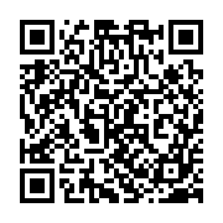QR code for 227357