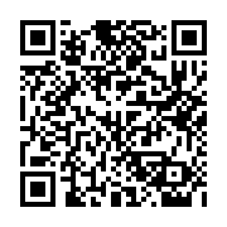 QR code for 227358
