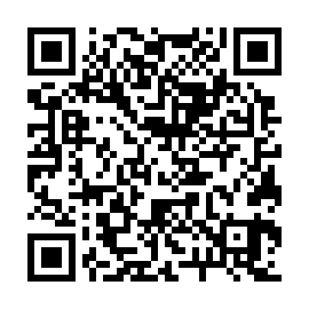 QR code for 227361